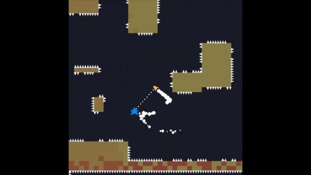 Navigate the Labyrinth in Today's Star Is: A Free Gaming Adventure