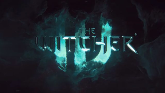 The Ultimate Guide to Downloading The Witcher 4: Complete Overview