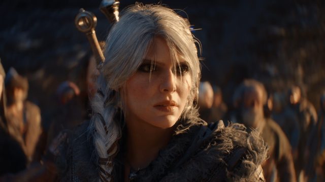 Get Ready for The Witcher 4: Download Guide and Release Details