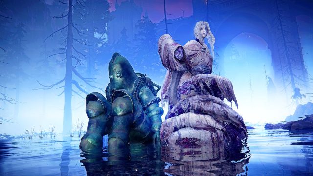 The Duskbloods: Your Ultimate Download Guide for 2023