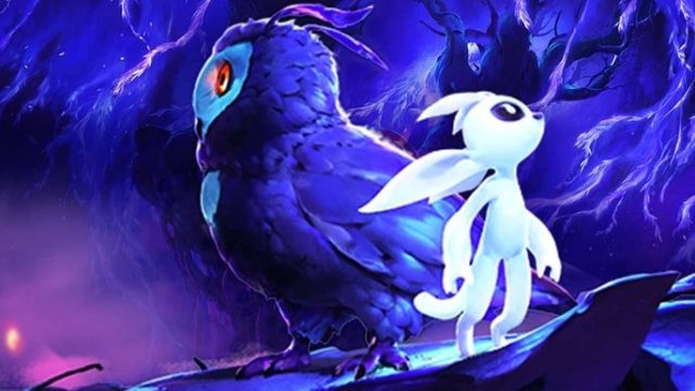 Your Ultimate Guide to Downloading Indie and Free-to-Play Games
