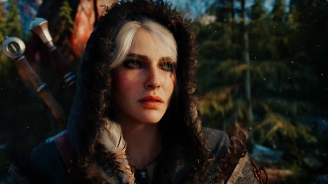 Get Ready for The Witcher 4: Release Info and Download Guide