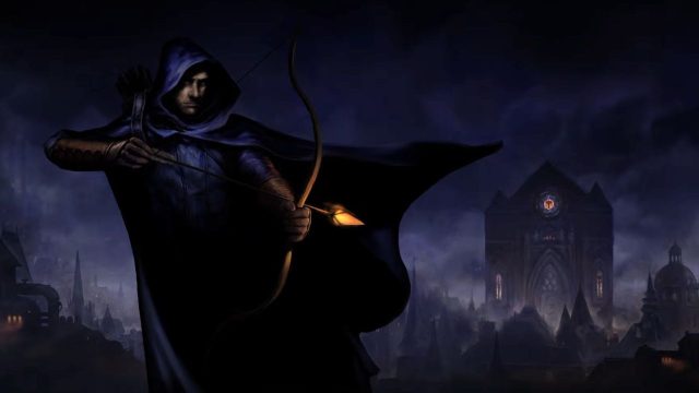 Unlock the Secrets of Thief: Download and Play the Remastered Version Today