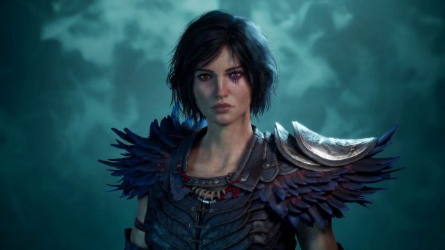 Everything You Need to Know About Downloading the Latest Indie Game