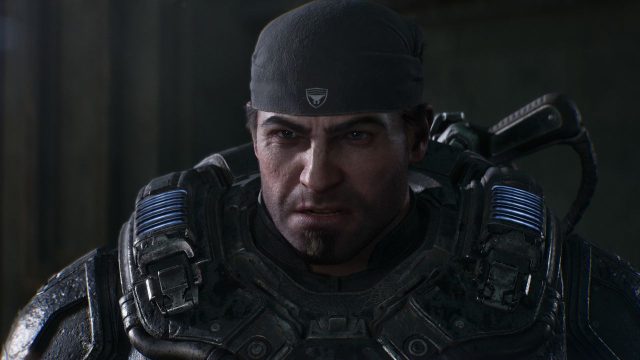 Everything You Need to Know About Downloading Gears of War: E-Day
