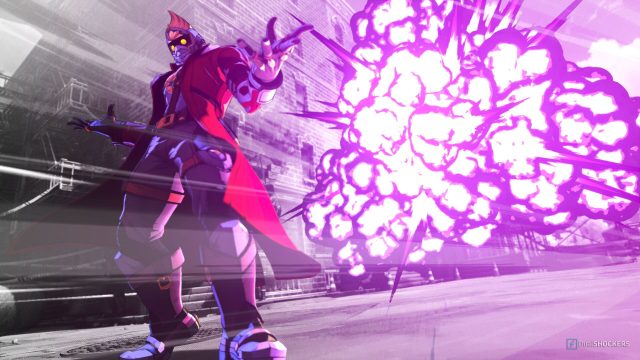 Your Essential Guide to Downloading Marvel Tokon on PC