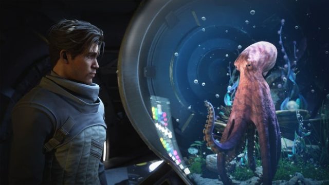 Unlock the Universe: Your Guide to Downloading Exodus Today