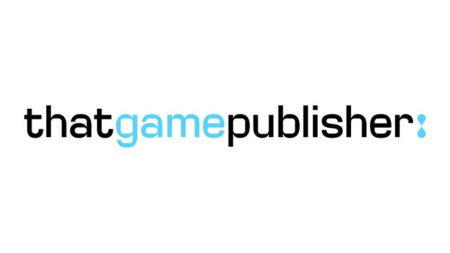 Explore the Latest Indie and Free-to-Play Game Releases on Zelruno