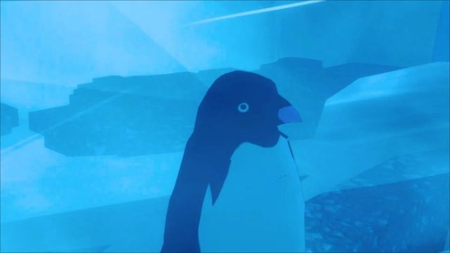 Dive into the Thrills of Penguin Colony: Your Ultimate Guide