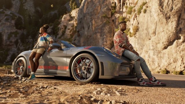 Clutch: Your Ultimate Guide to Downloading the New Racing Experience