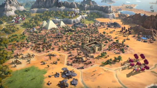 Discover the Unique World of Humankind 2: Your Guide to Downloading