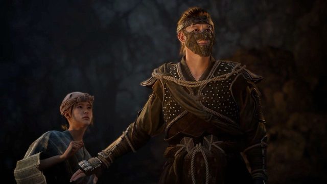 Guide to Downloading Tarae: The Unbound - Your Eastern Fantasy Adventure