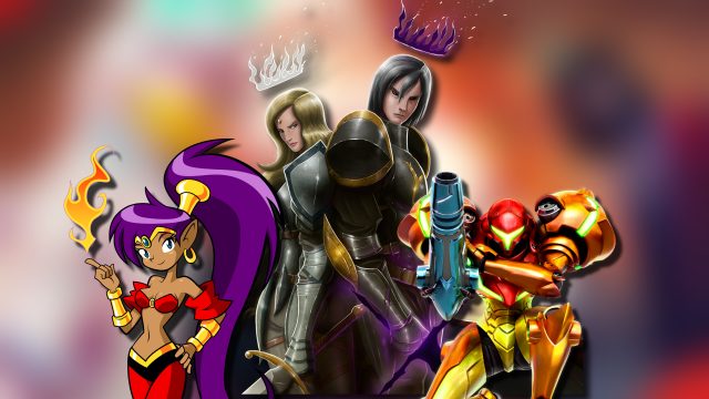Discover the Best Indie Metroidvanias to Download Today