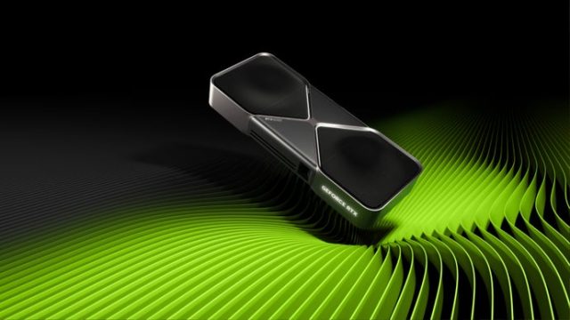 Discover the Latest in Nvidia's DLSS: A Guide to Download and Install