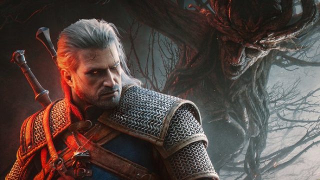 Get Ready for a New Adventure: Download The Witcher 3 Remastered