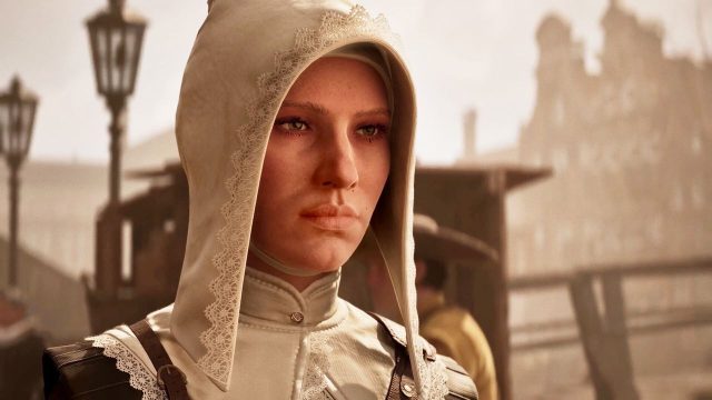 Your Essential Guide to Downloading 1666: Amsterdam Early Access