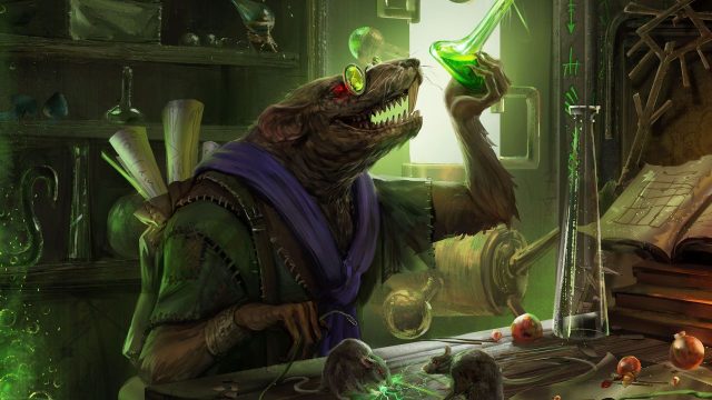 Essential Guide to Downloading Total War: Warhammer's Latest Features