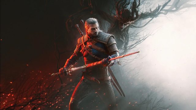 Your Ultimate Guide to Downloading The Witcher 3: Songs of the Past