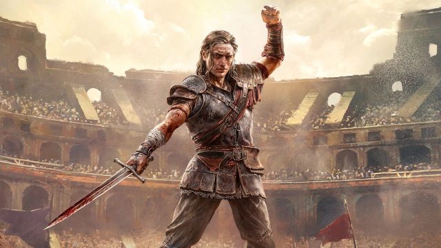 Unlock the Adventure: How to Download Path of Exile 2 Today