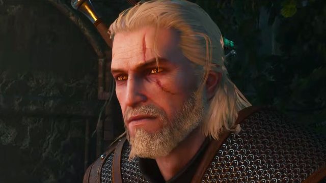 Experience The Witcher 3 Remastered: Download Guide and Details