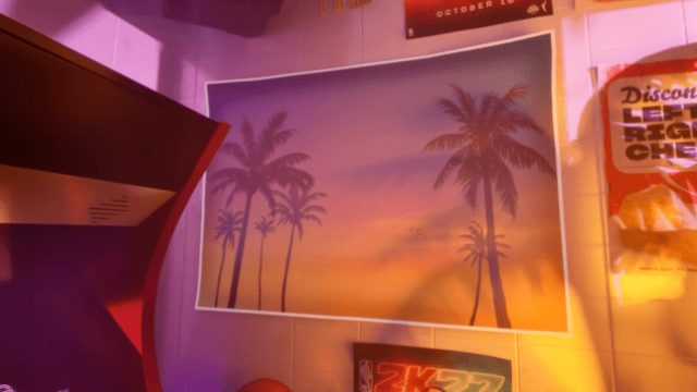Your Ultimate Guide to Downloading NBA 2K27: Get Ready for the Game