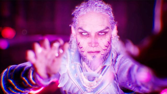 Your Guide to Downloading Solasta 2: Multiplayer and Warlocks Await