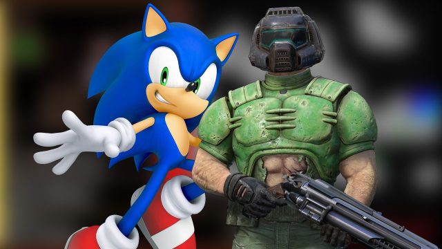 Unlocking Hidden Gems: Discovering Lesser-Known RPGs from Famous Developers