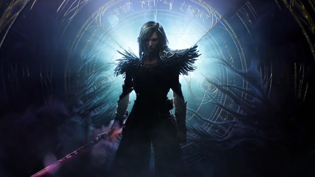 Unlocking the Mysteries of Warlock: Dungeons & Dragons Gameplay Insights