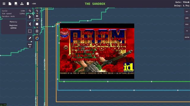Experience the Thrill of Latest Indie Game Releases