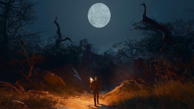 Your Ultimate Guide to Indie Game Downloads: Discover the Trends