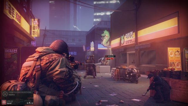 Discovering Rainbow Six Tactics: A Tactical Turn-Based Adventure