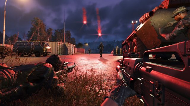 Your Ultimate Guide to Downloading ARMA: Overcoming Design Challenges