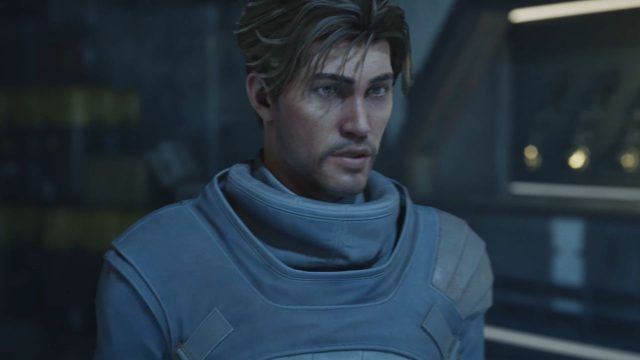 Your Comprehensive Guide to Downloading Exodus: Get Ready for the Adventure!