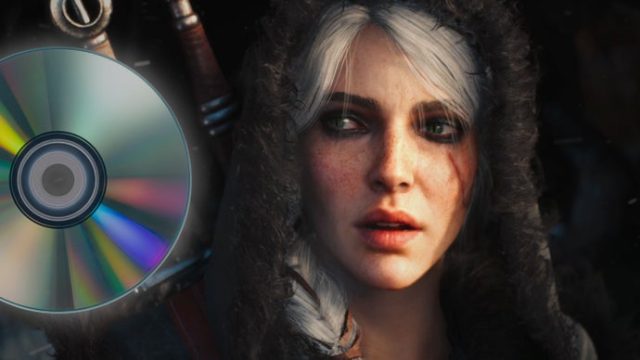 Unlocking the Next Adventure: Downloading The Witcher 4