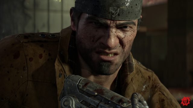 Your Guide to Downloading Gears of War: E-Day Now