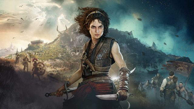 Guide to Download Resonance: A Plague Tale Legacy Now