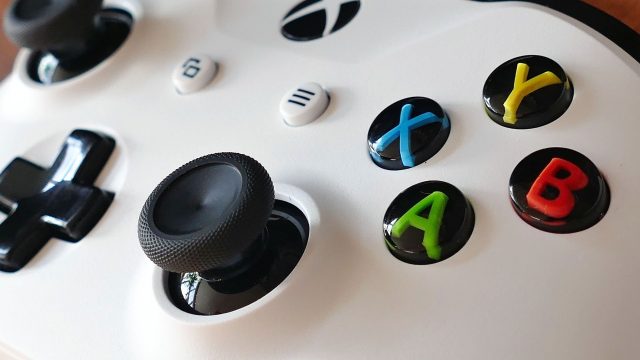Unlocking Digital: Your Guide to Converting Xbox Physical Games