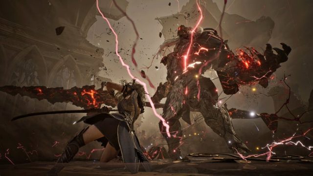 Your Ultimate Guide to Downloading Tides of Annihilation