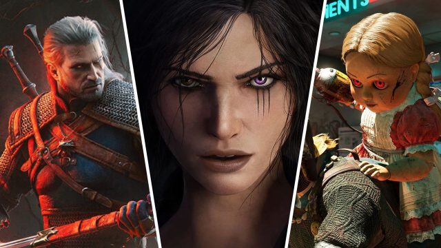 Guide to Download the Latest Indie Games for Free