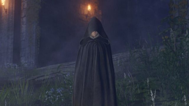 Unlocking the Adventure: Your Guide to Downloading Elden Ring