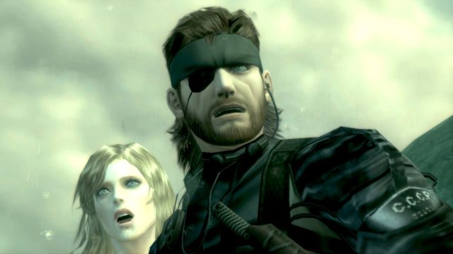 Essential Guide to Download Your Favorite Indie Games on Zelruno