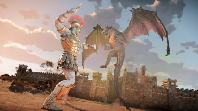 The Complete Guide to Downloading Heroes of Might & Magic III Remastered