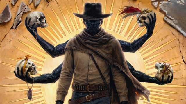Unlock the Secrets of Guns of Eschaton: Your Ultimate Download Guide