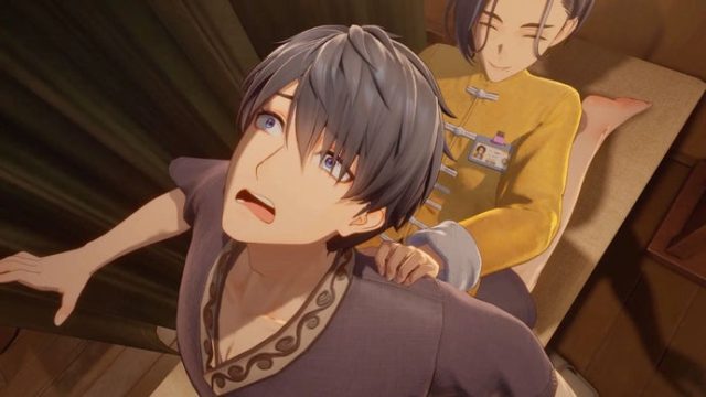 Unlock the World of Ananta: Your Guide to Downloading the Anticipated RPG