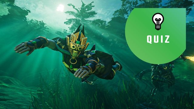 Unlocking the Secrets of Game Downloads: Your Ultimate Guide