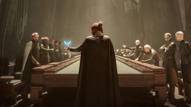 Your Ultimate Guide to Downloading Dune: Awakening Today