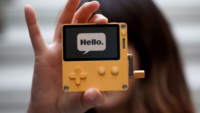 How to Download Indie and Free-to-Play Games: Your Ultimate Guide