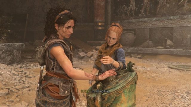 Dive into Resonance: A Plague Tale Legacy - Your Complete Download Guide