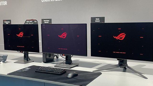 Unlock Your Gaming Potential: The Ultimate Download Guide