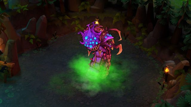 Your Ultimate Guide to Downloading League Classic